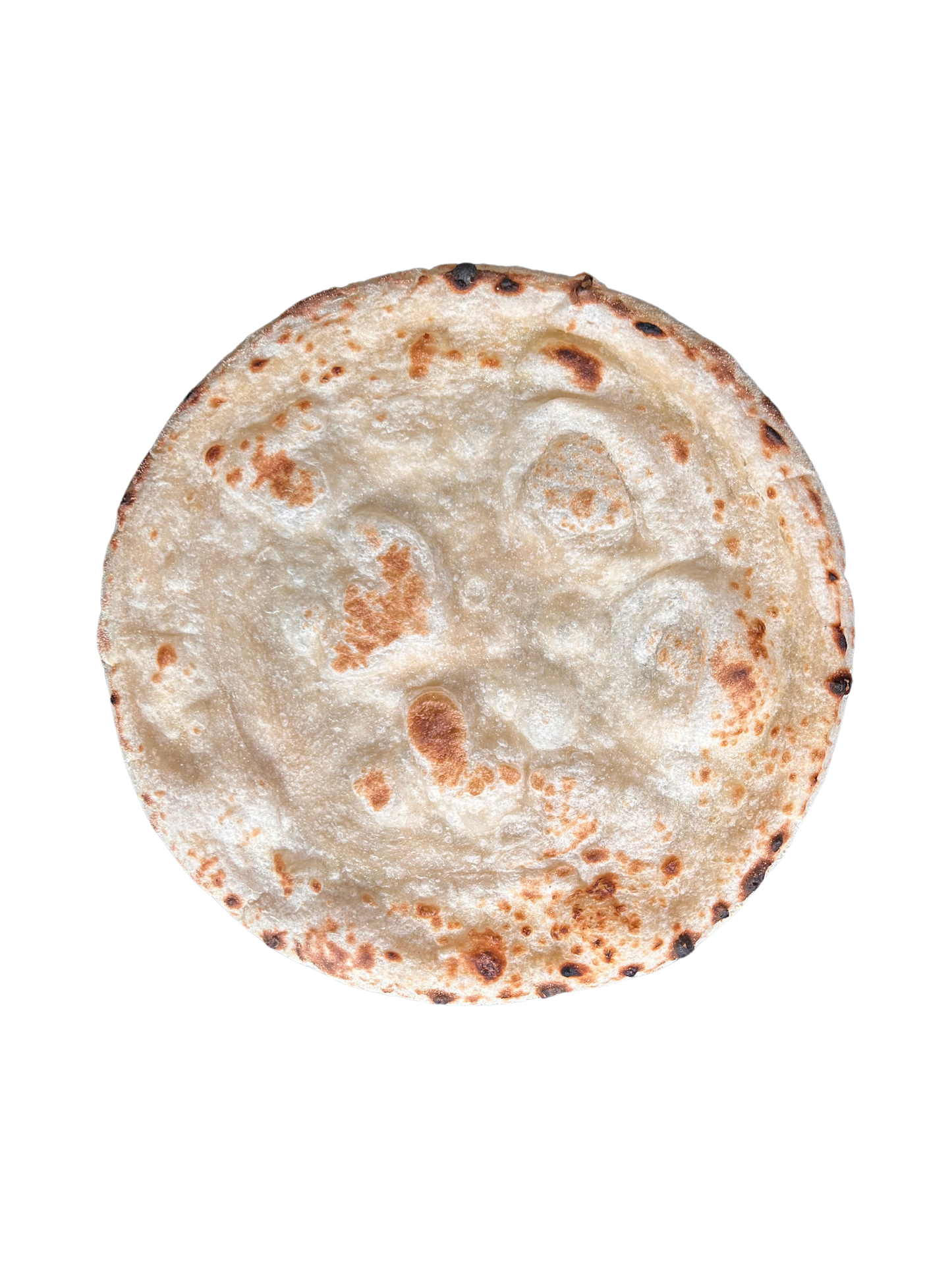 Plain