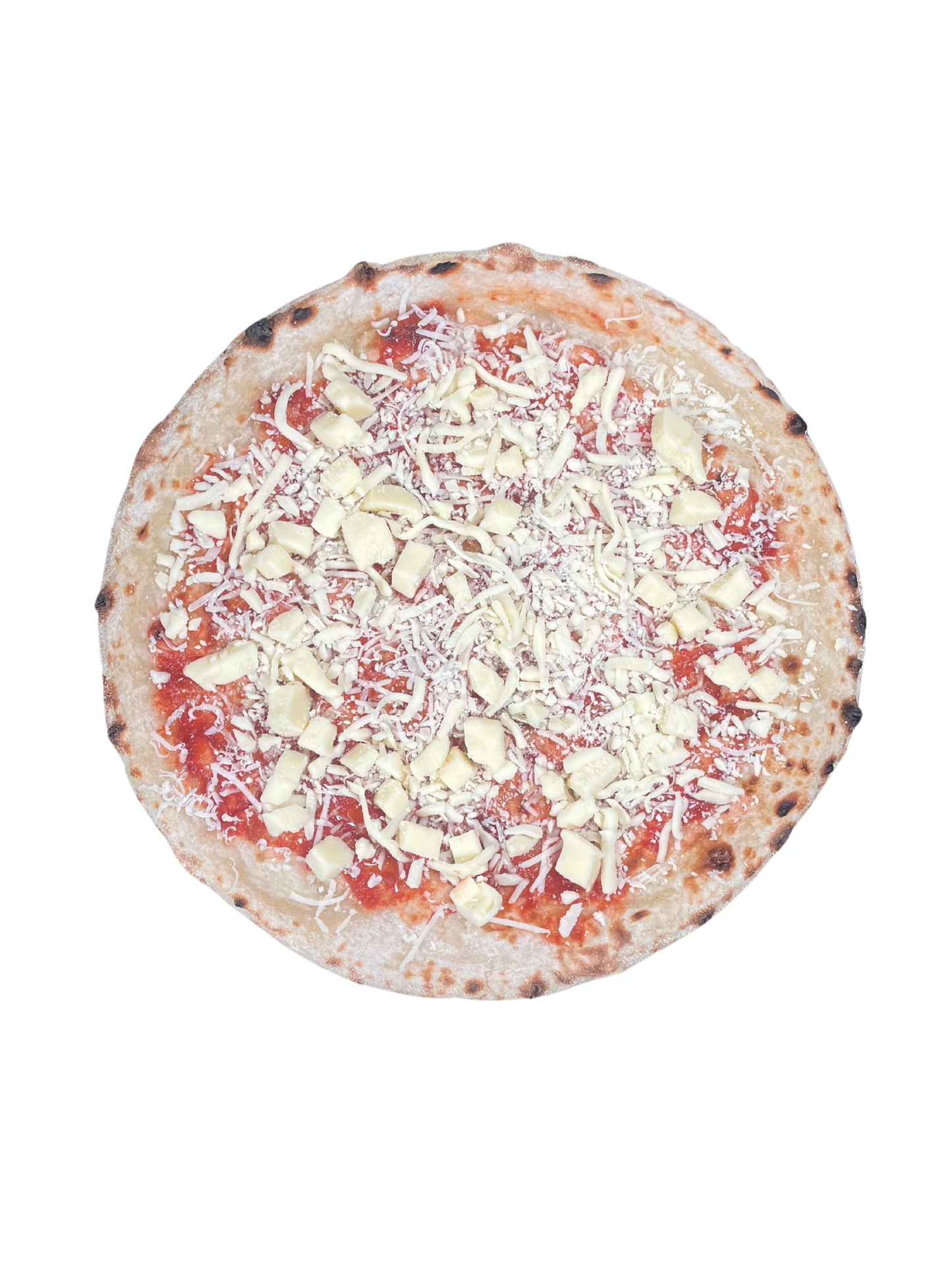 Margherita