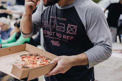 Pepperoni